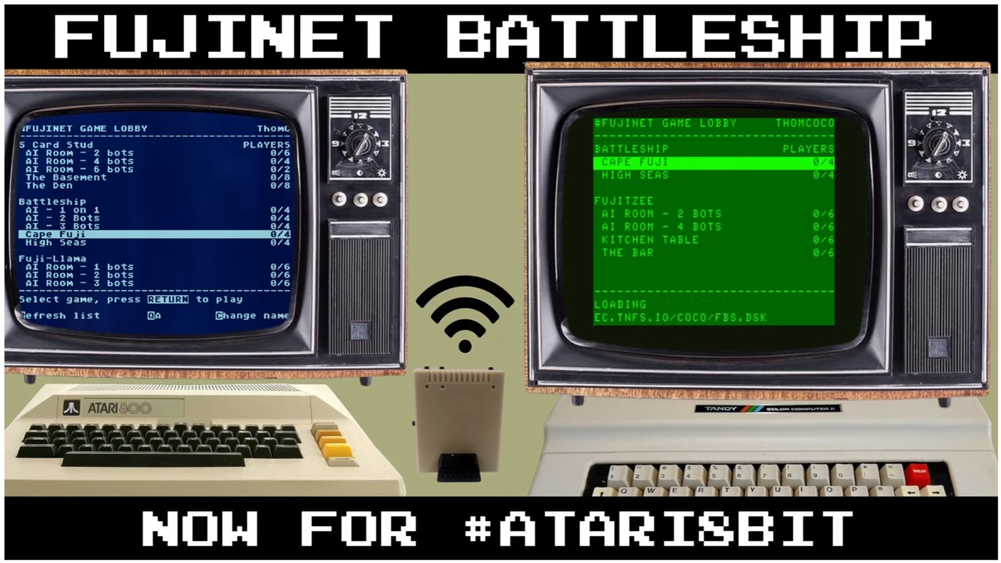 Batllship ATARI Fujinet (1404 x 790).jpg Batllship ATARI Fujinet (1404 x 790).jpg